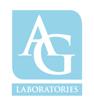 AG Laboratories